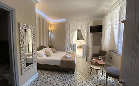 The World Suite